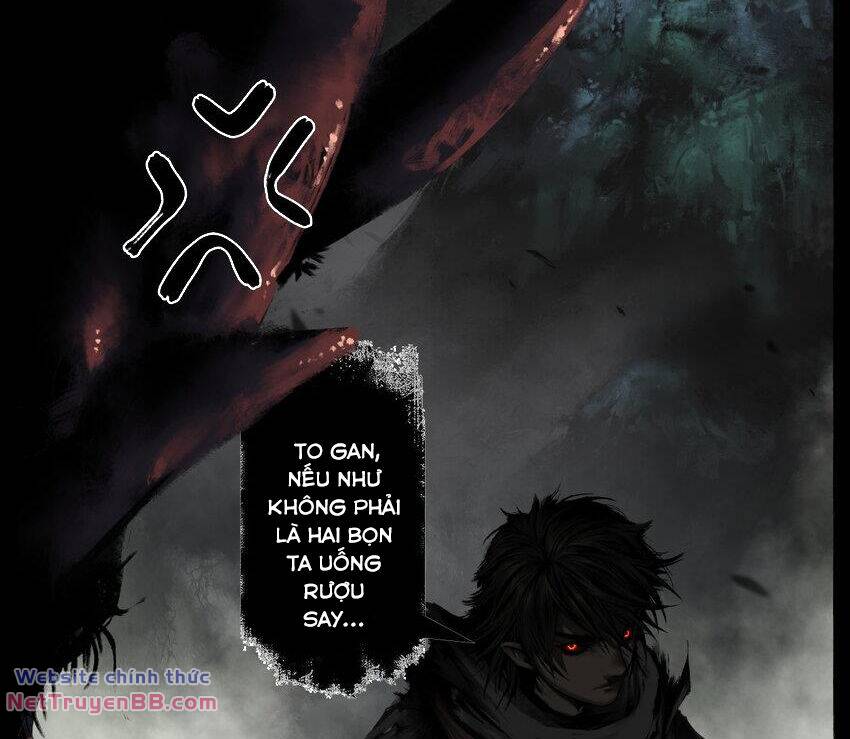 page_21