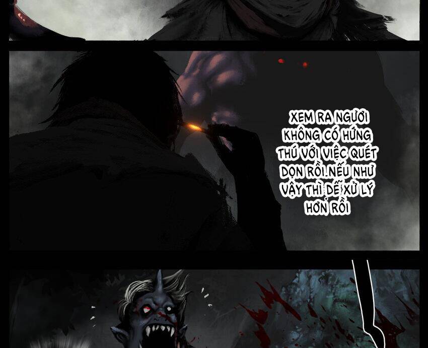 page_22