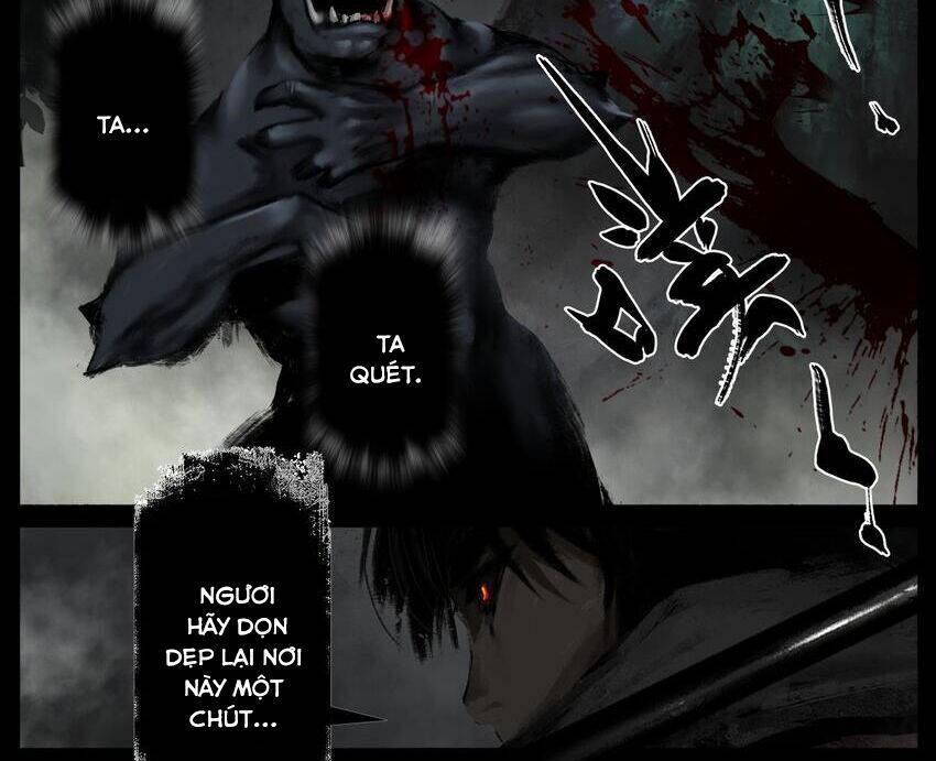 page_23