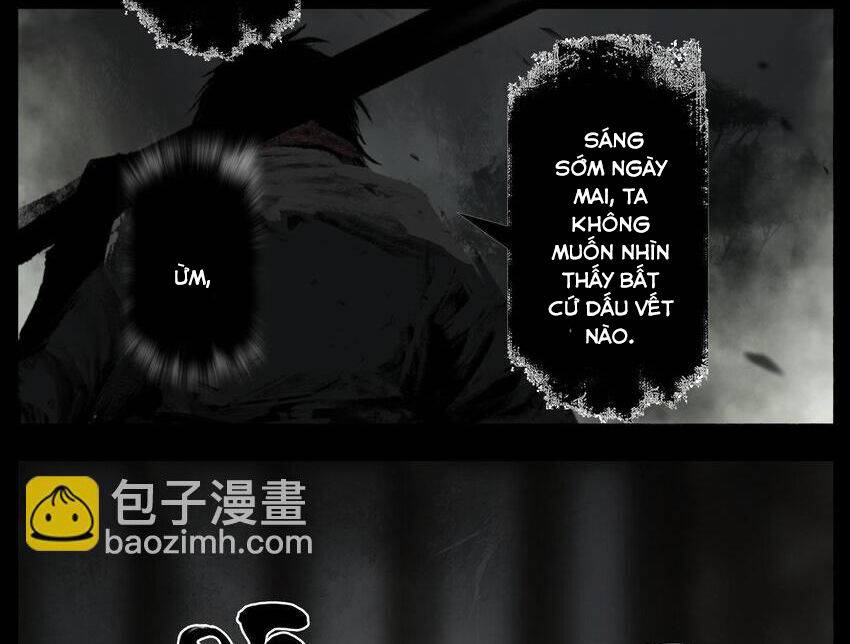 page_24