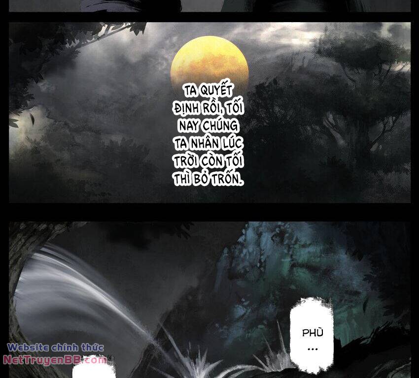 page_26