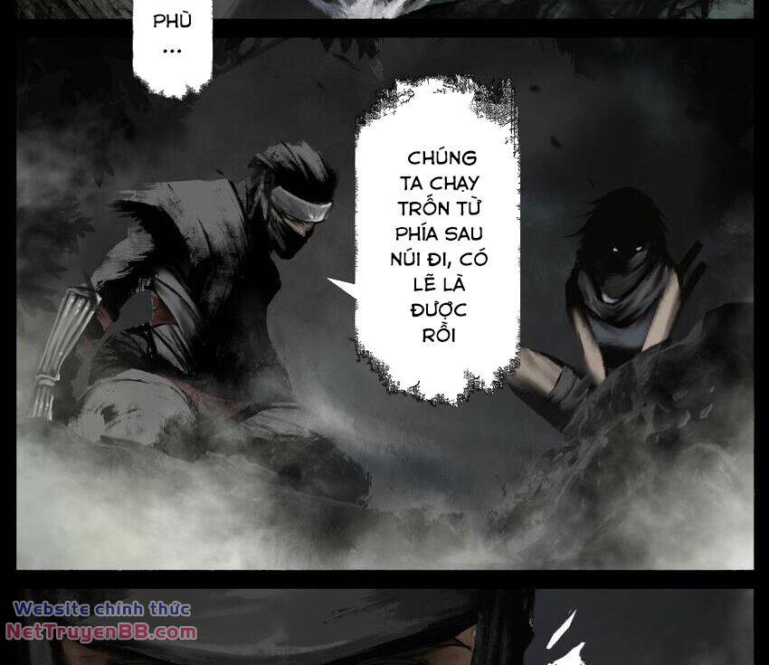 page_27