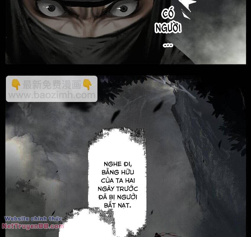 page_28