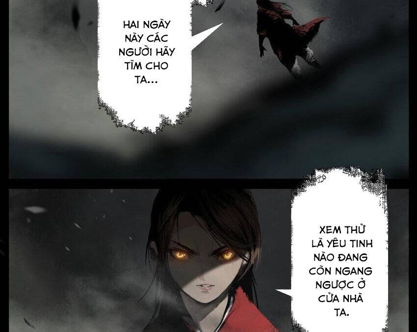page_29