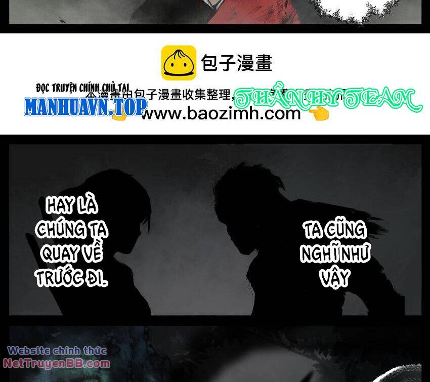 page_30