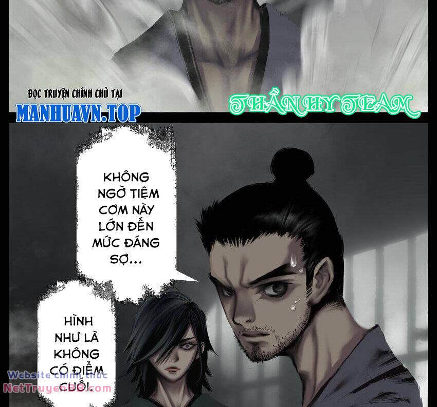page_6