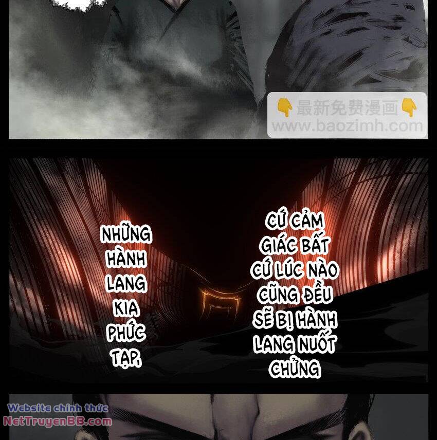 page_7