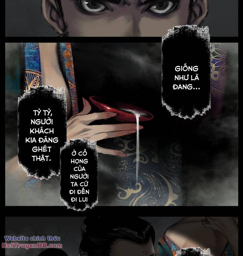 page_8