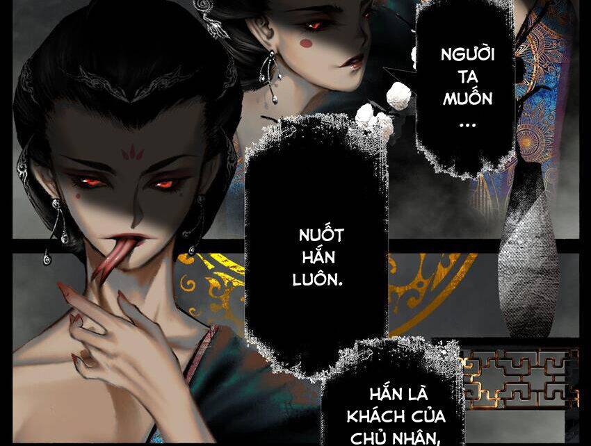 page_9