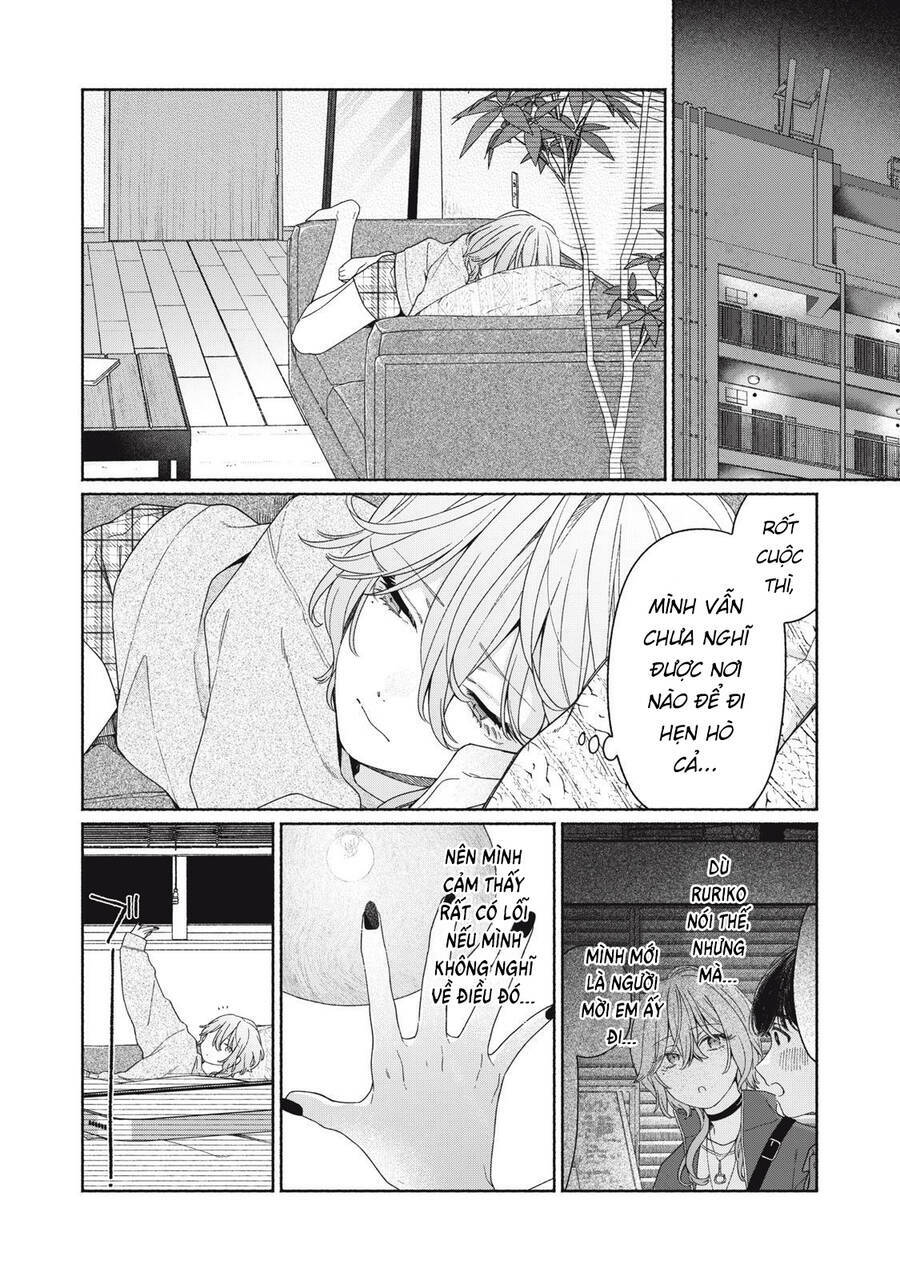 page_18