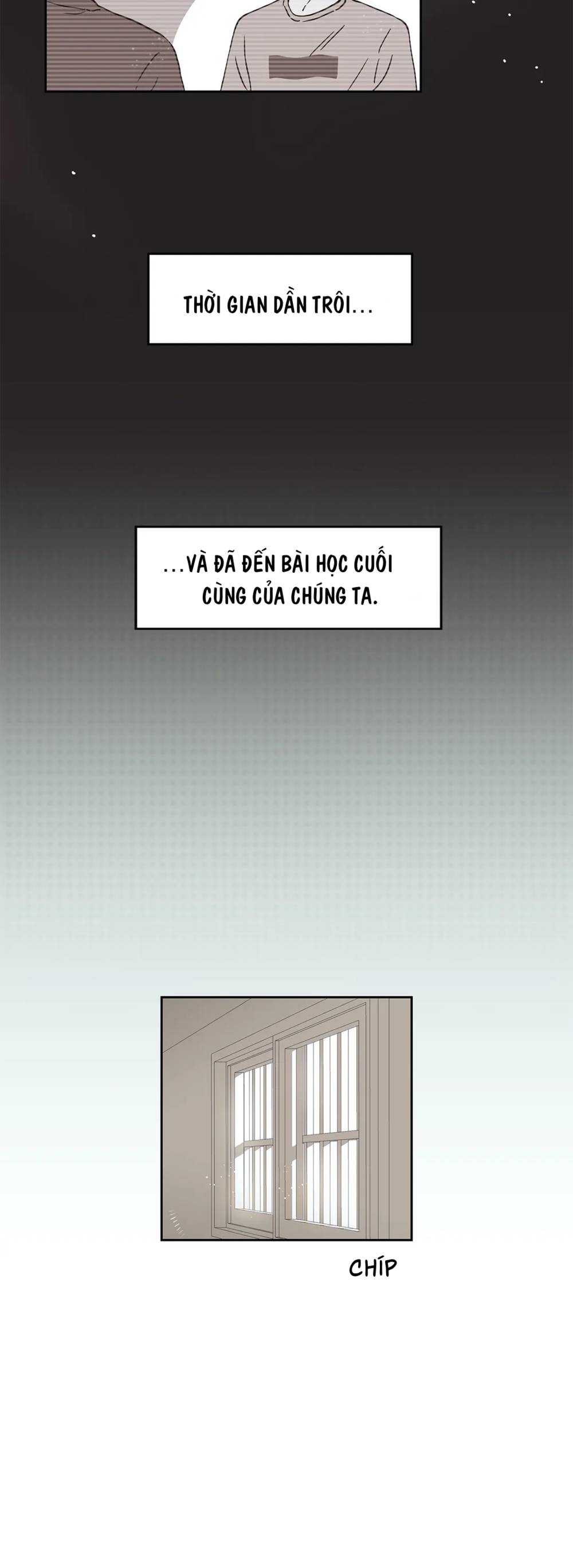 page_17