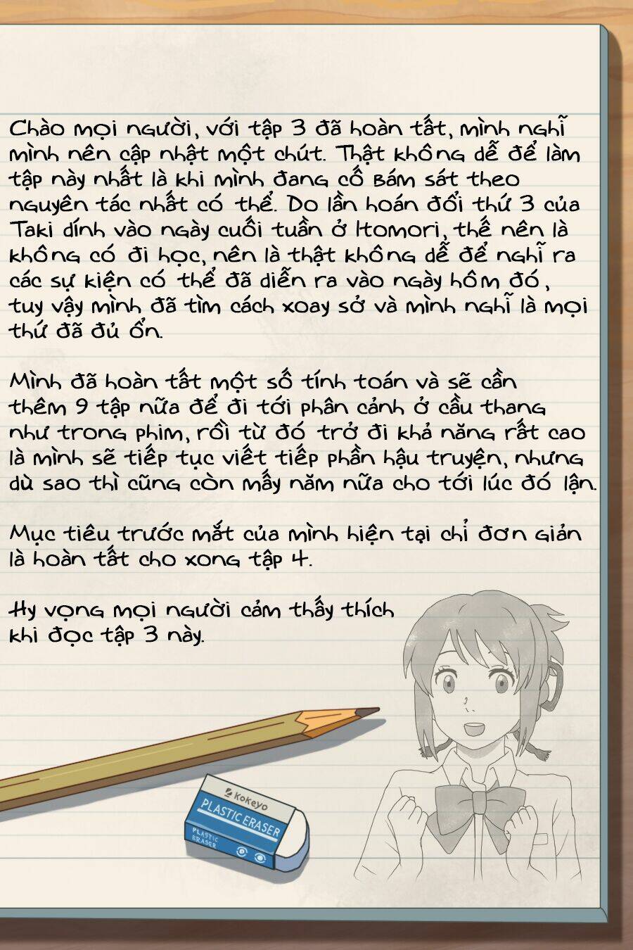 page_45