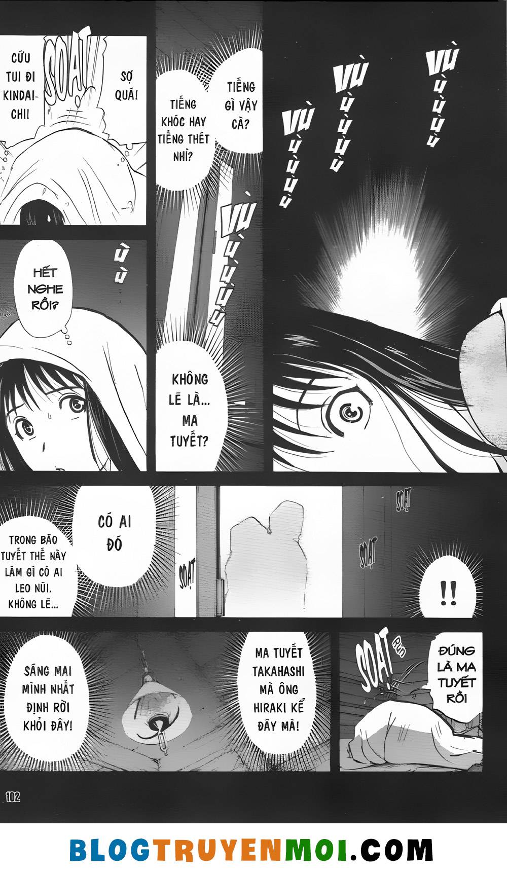 page_9