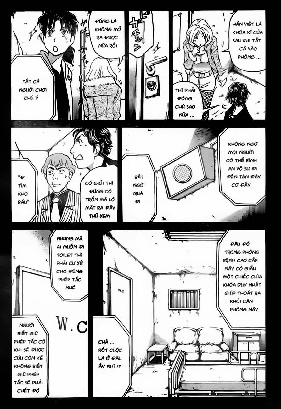 page_10