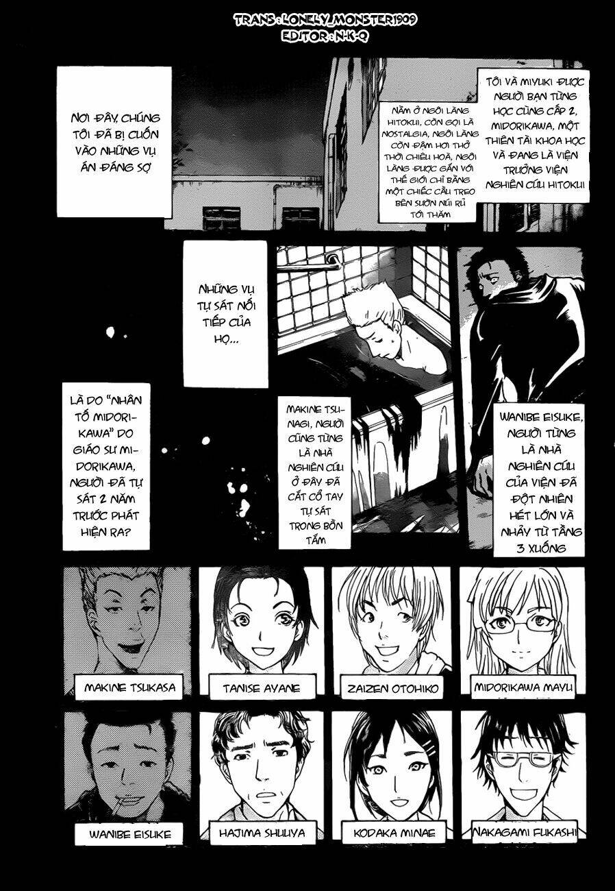 page_1