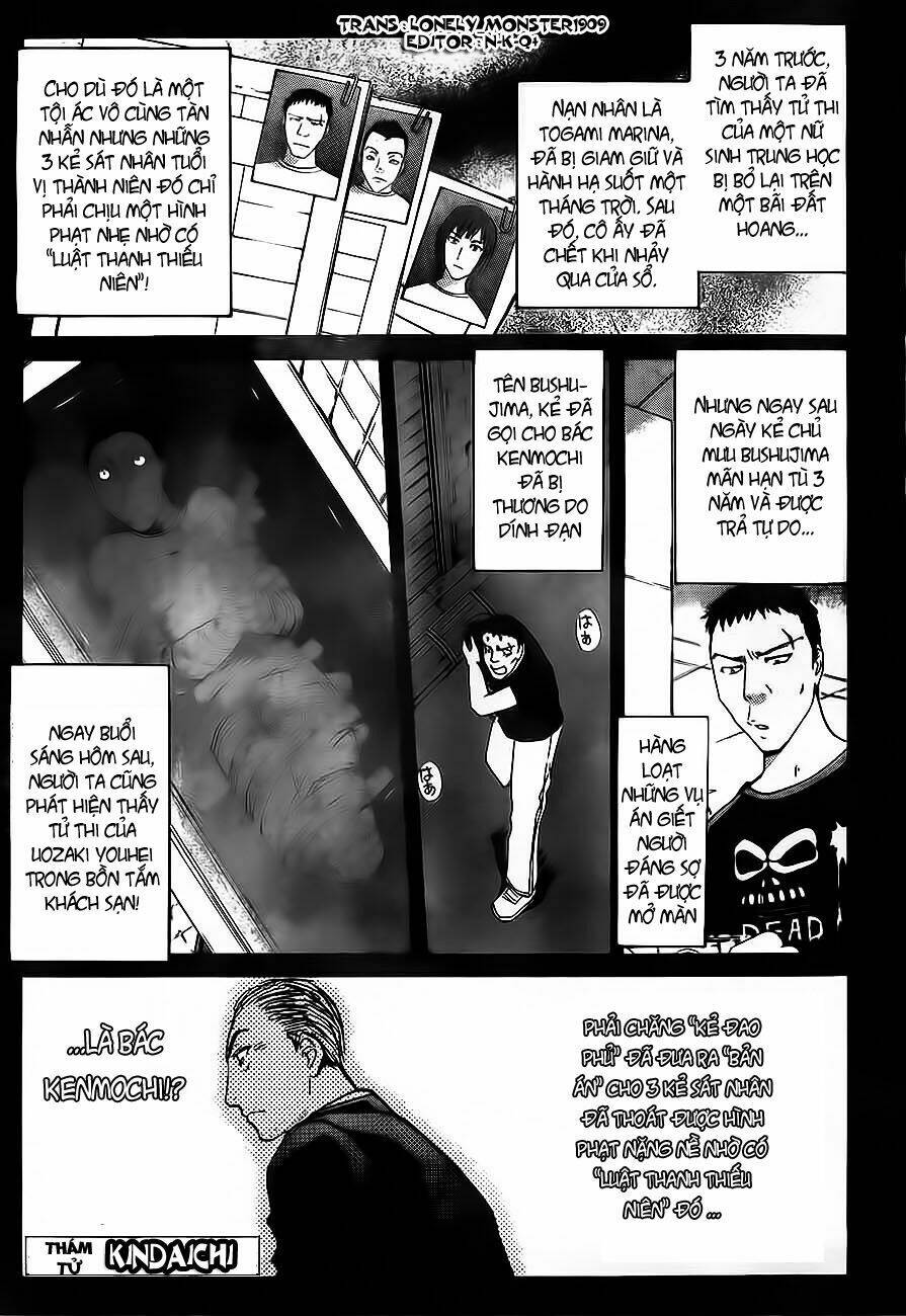 page_1