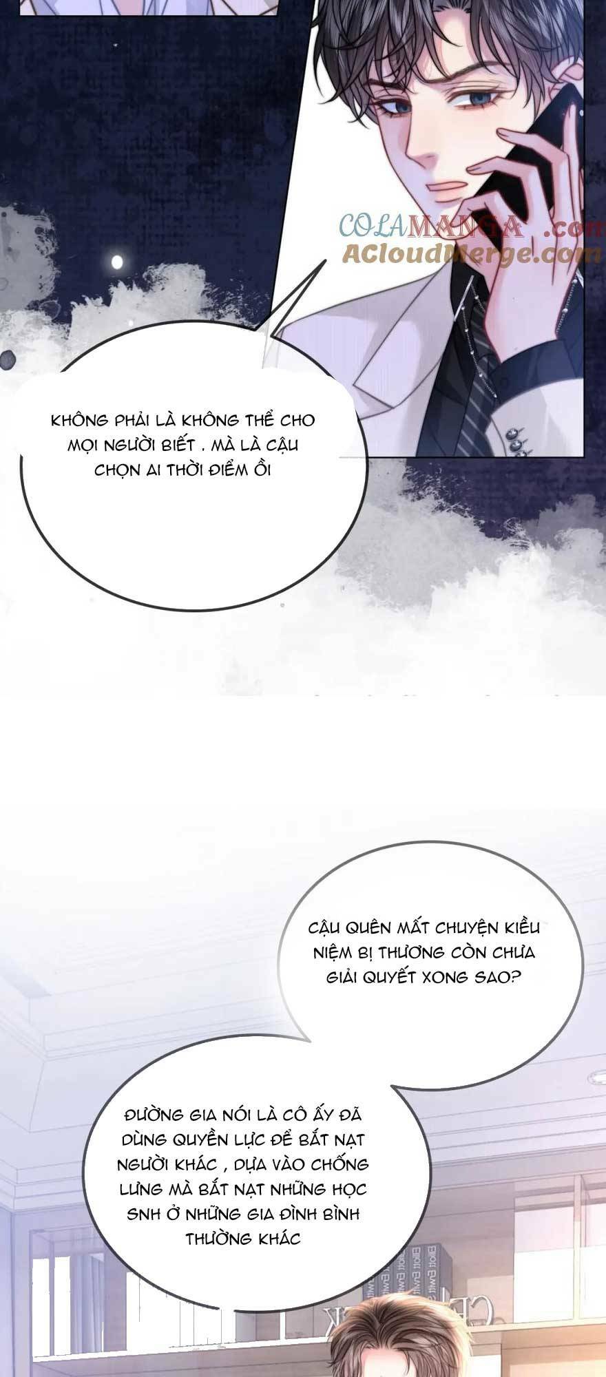 page_18