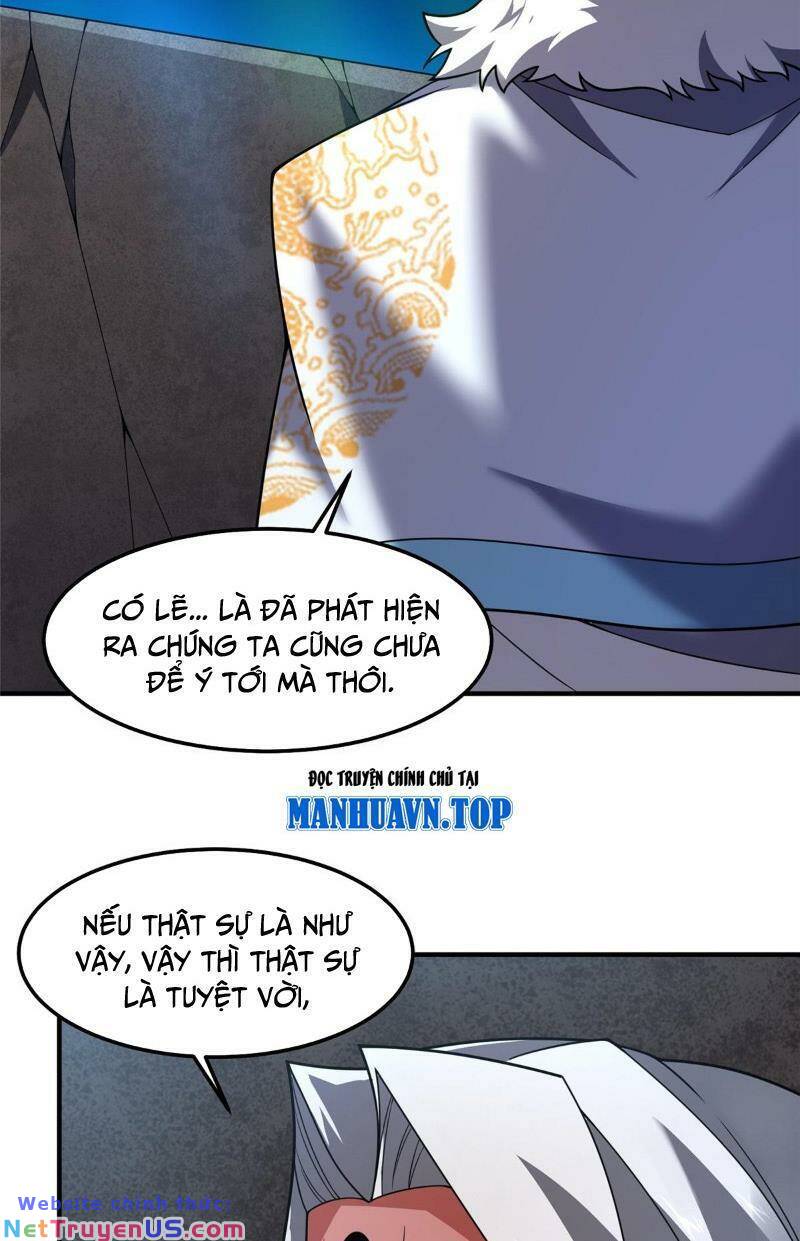 page_14