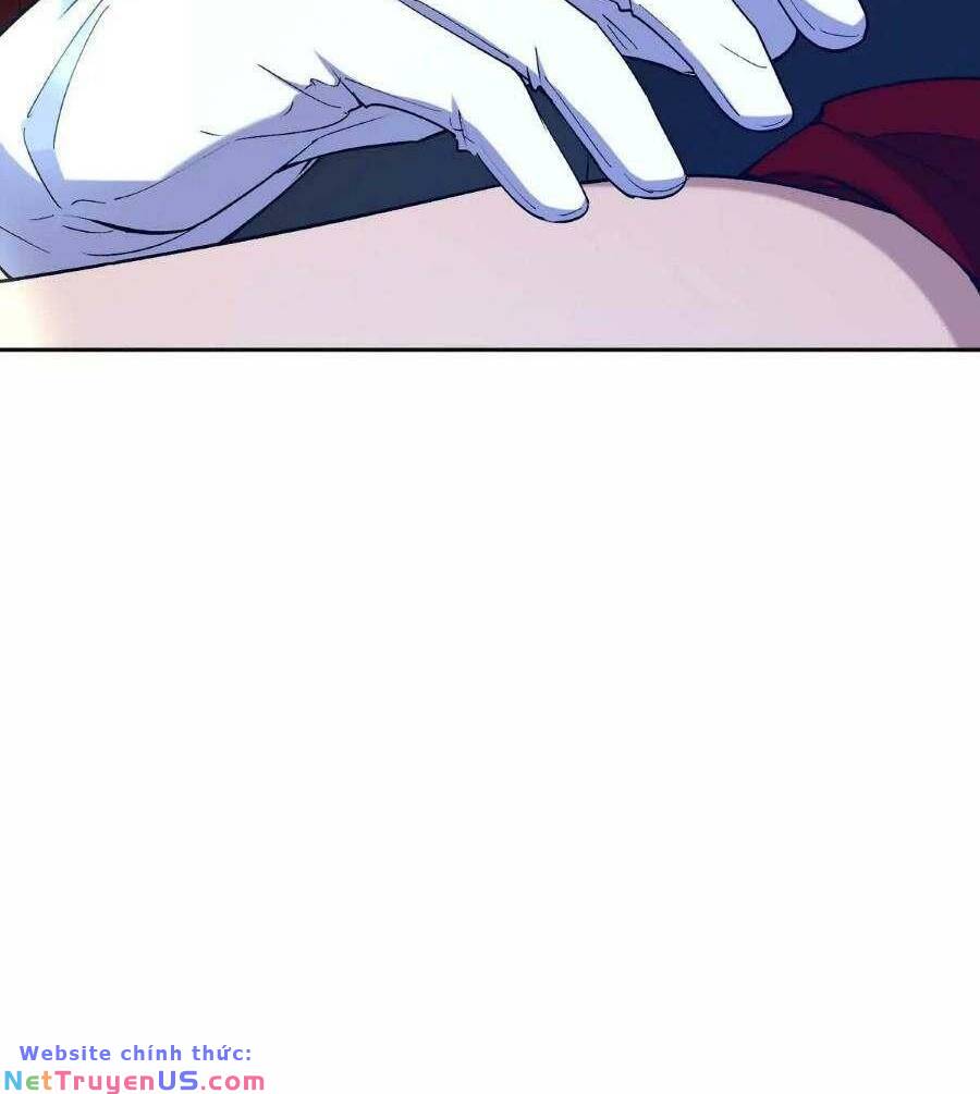 page_50