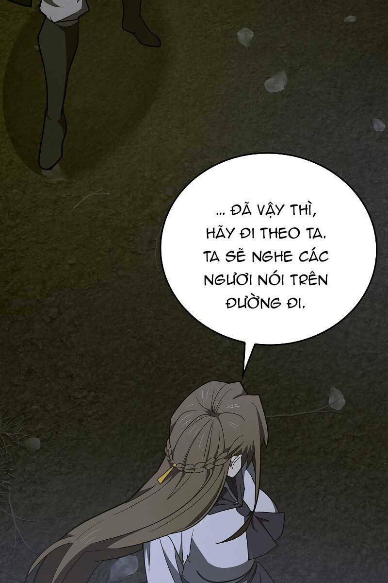 page_49