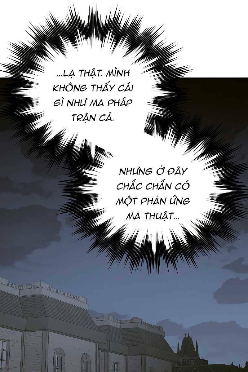 page_52