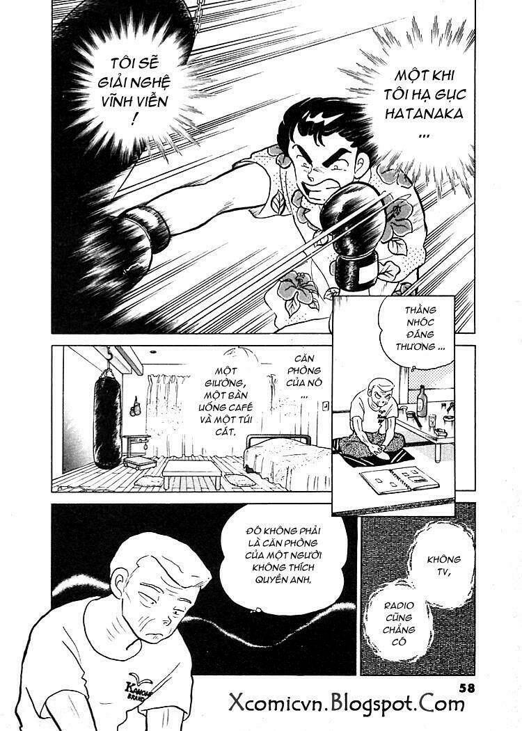 page_9