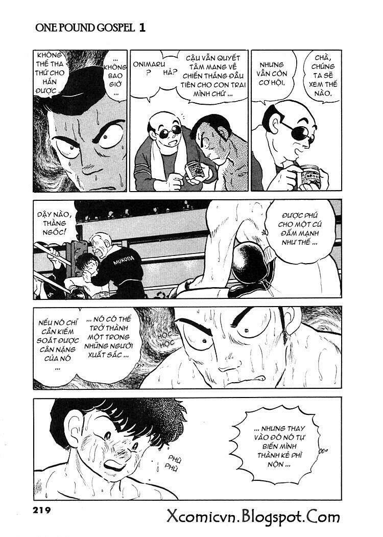 page_10