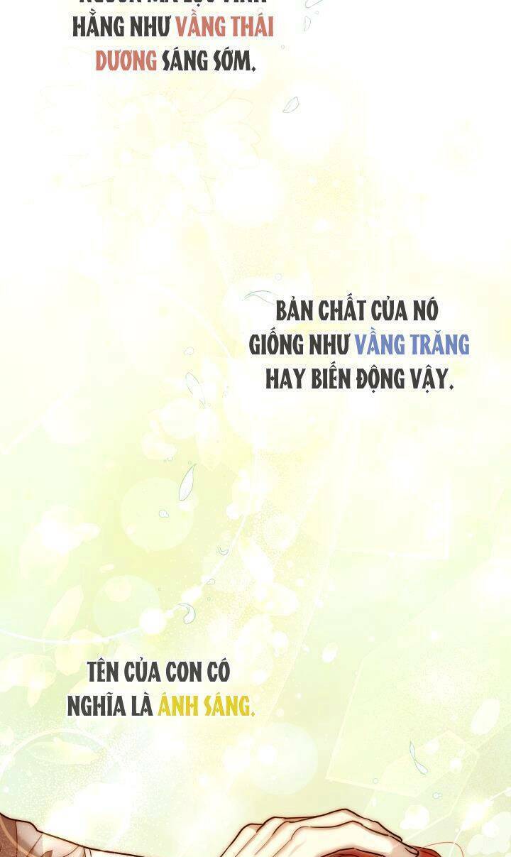 page_28
