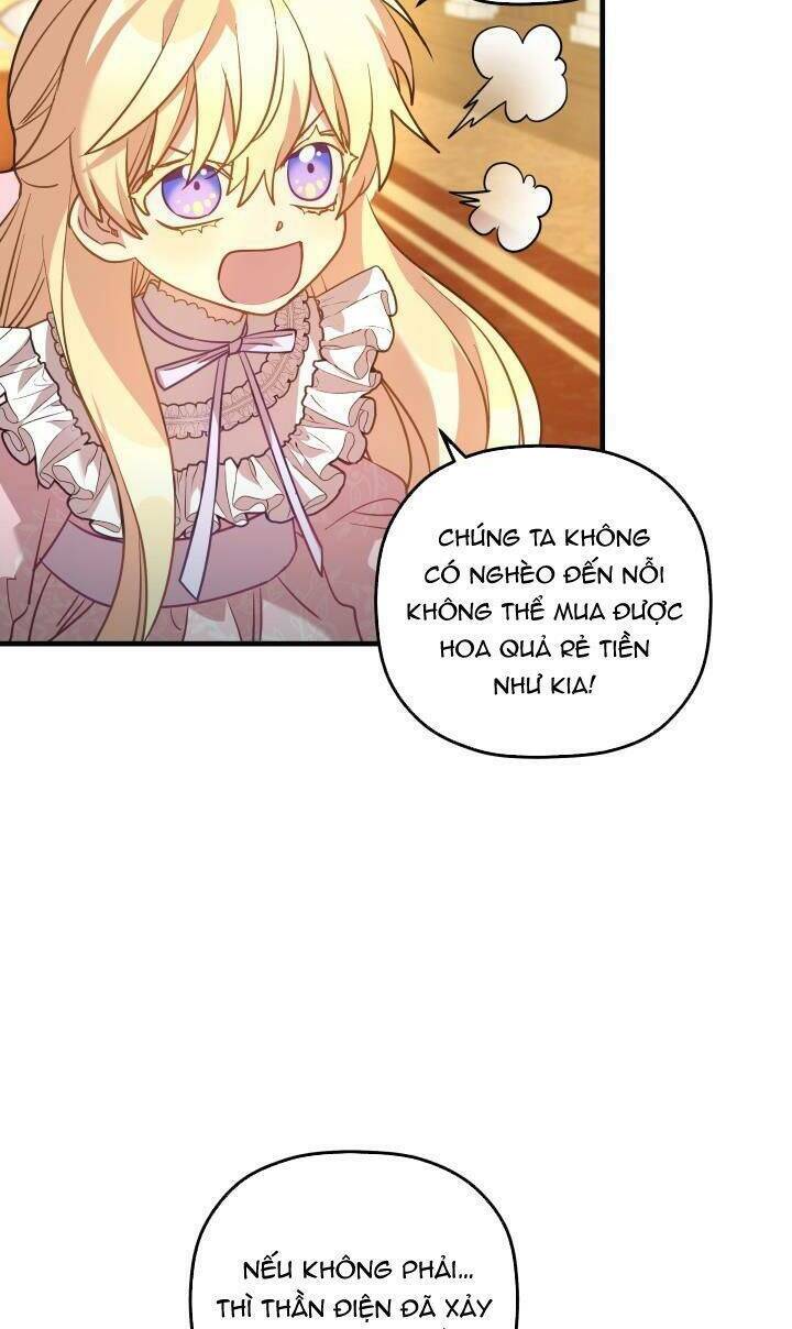 page_47