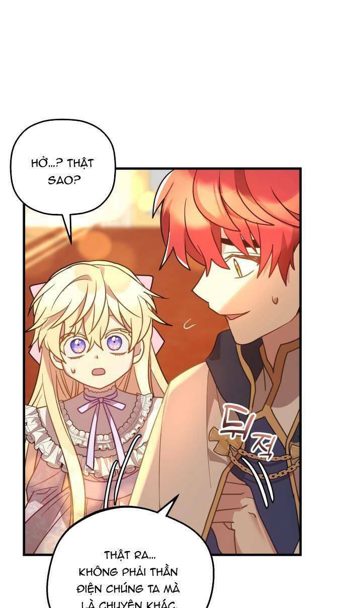 page_58