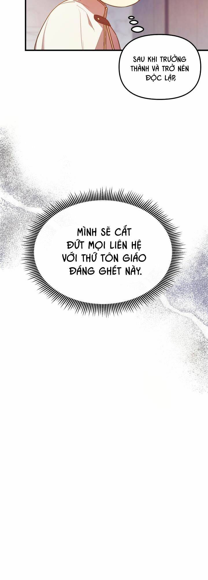 page_37