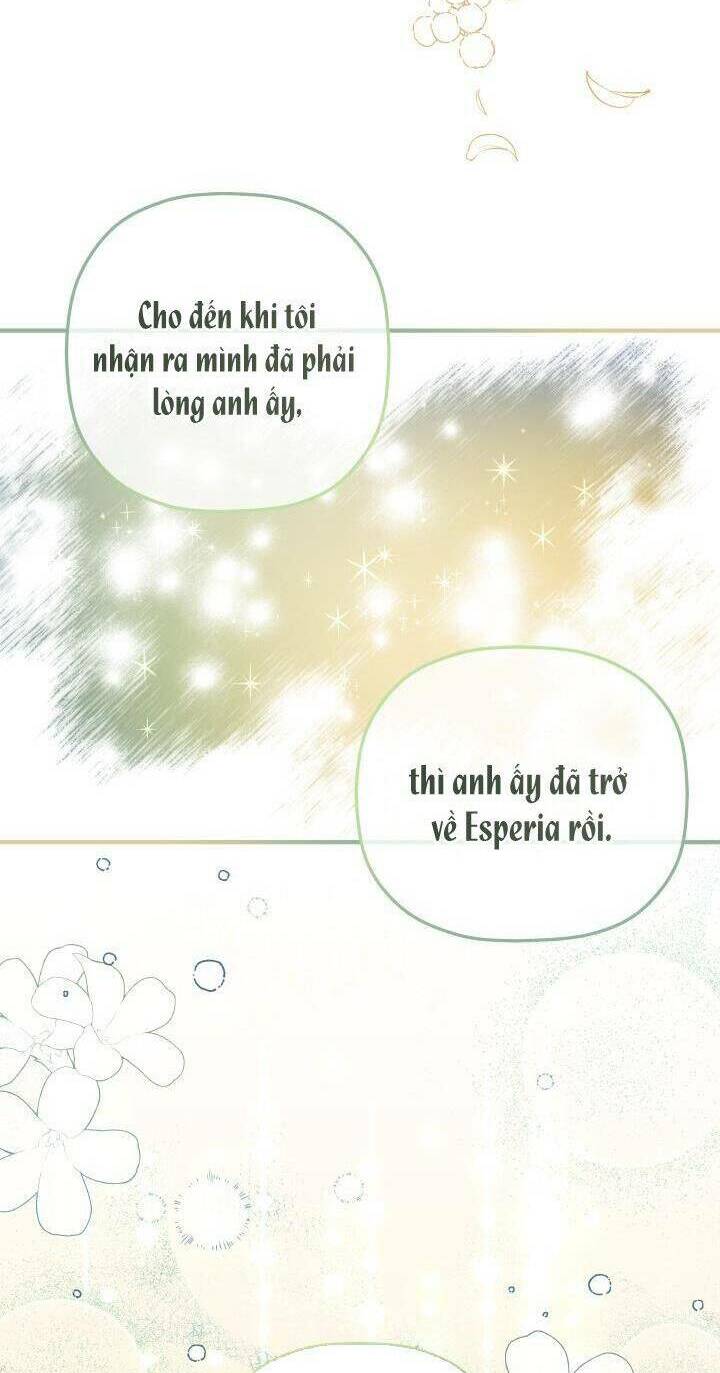 page_65