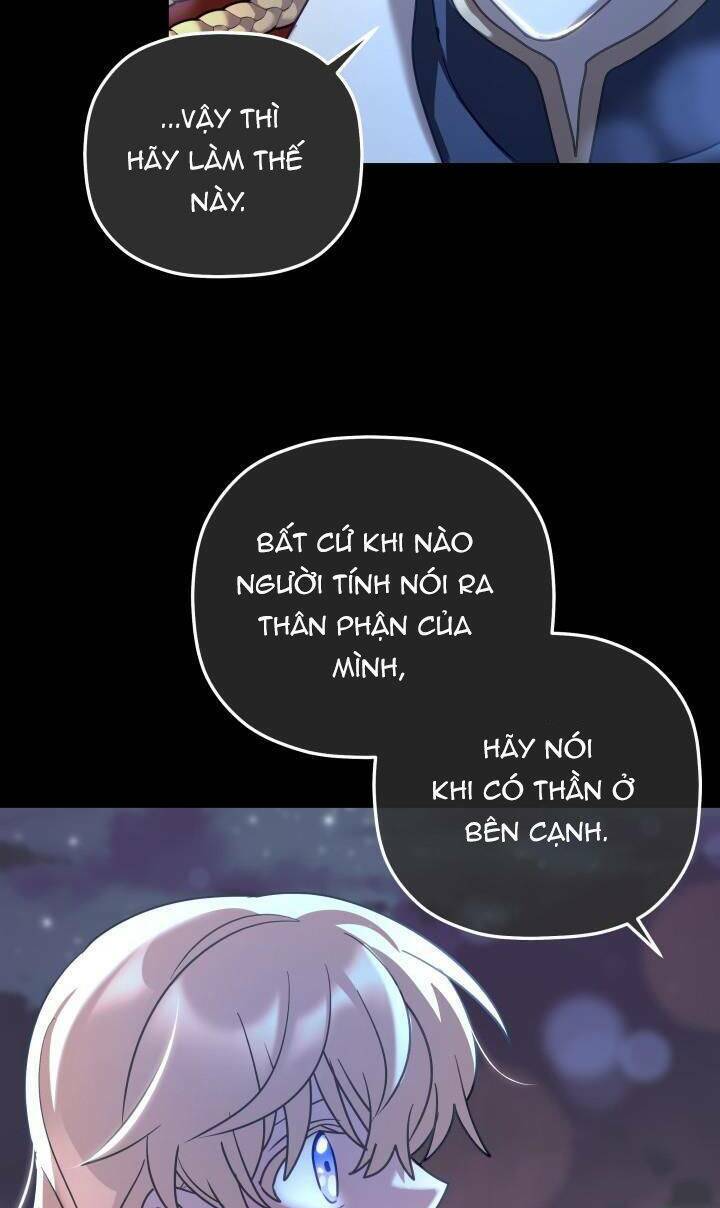 page_57