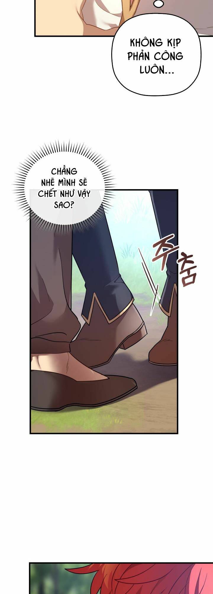 page_42