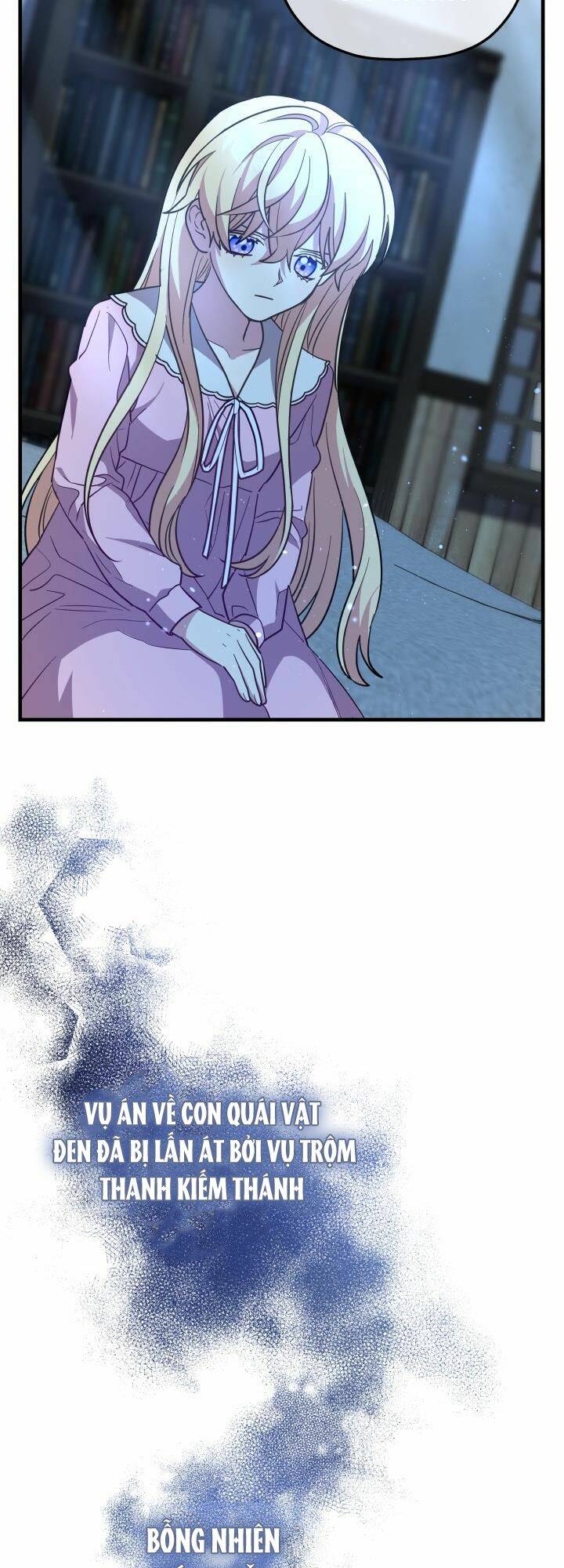 page_62