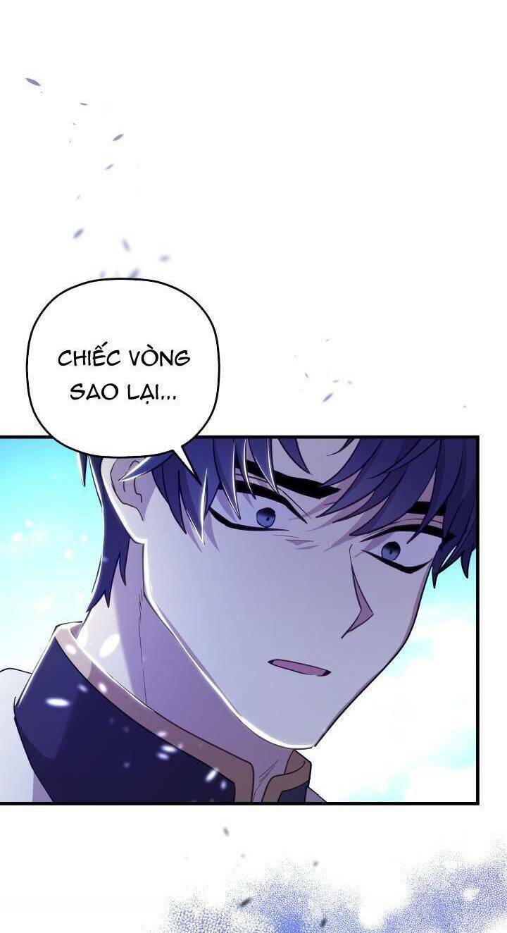 page_84