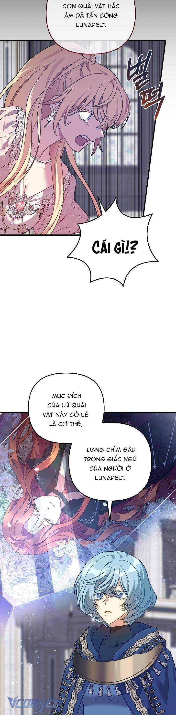 page_35