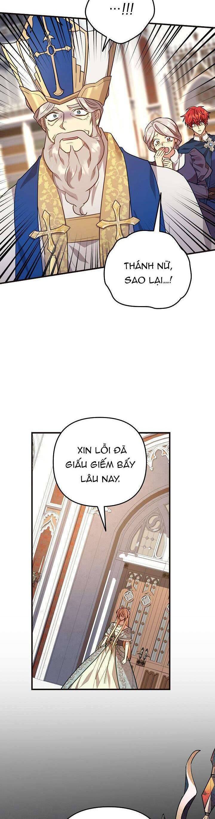 page_16