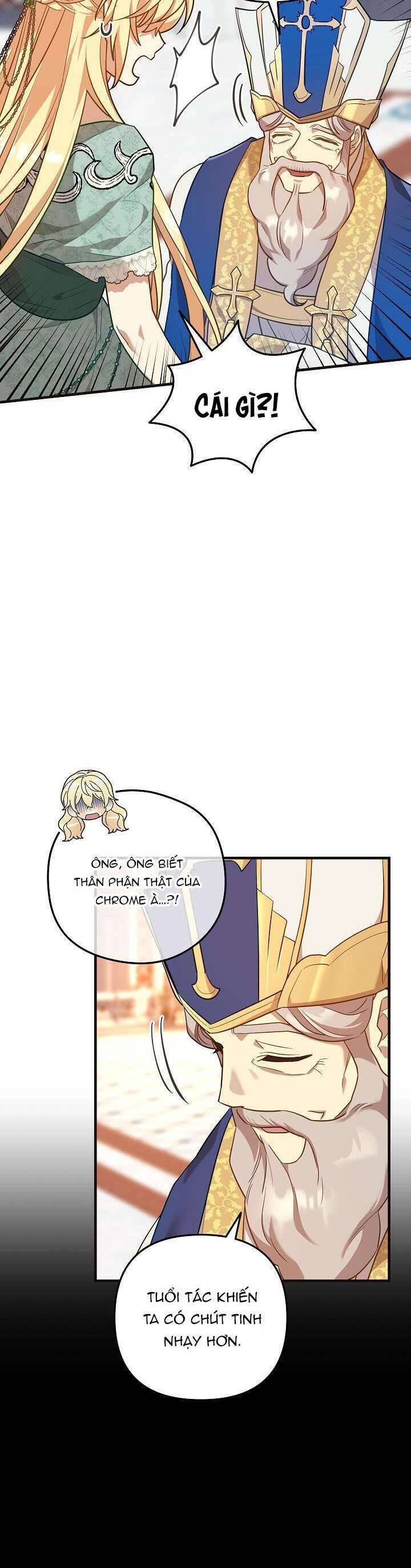 page_25