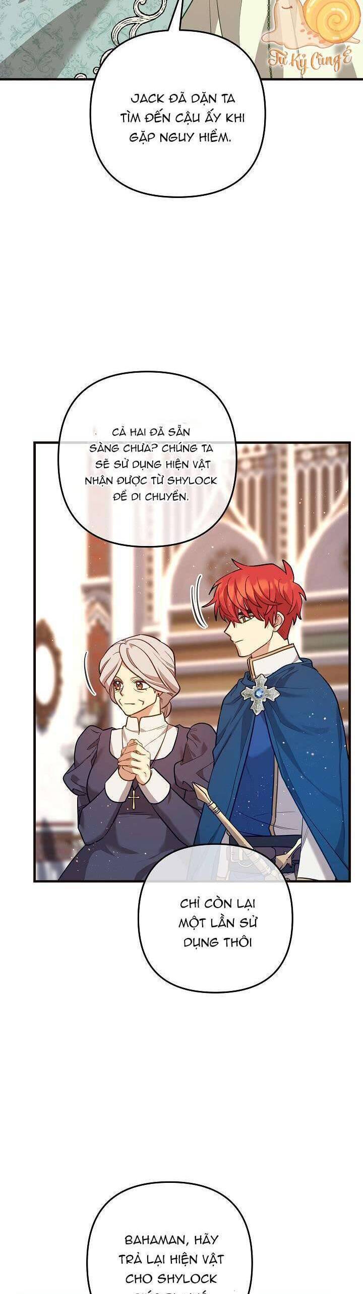 page_42