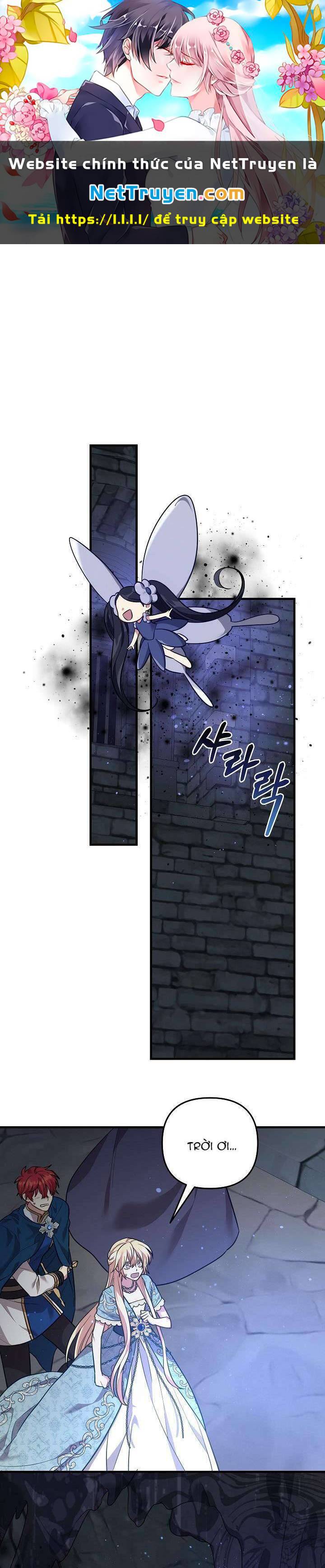 page_0