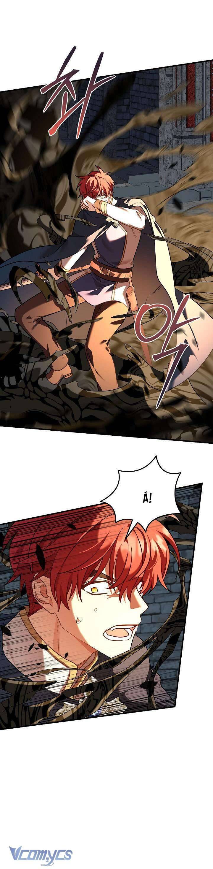 page_23