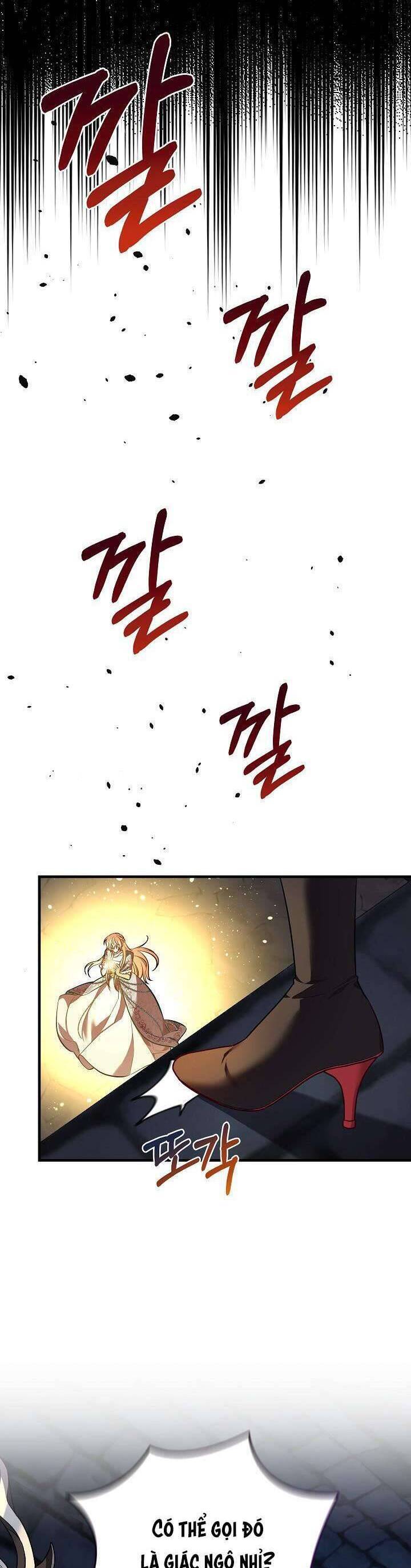 page_27