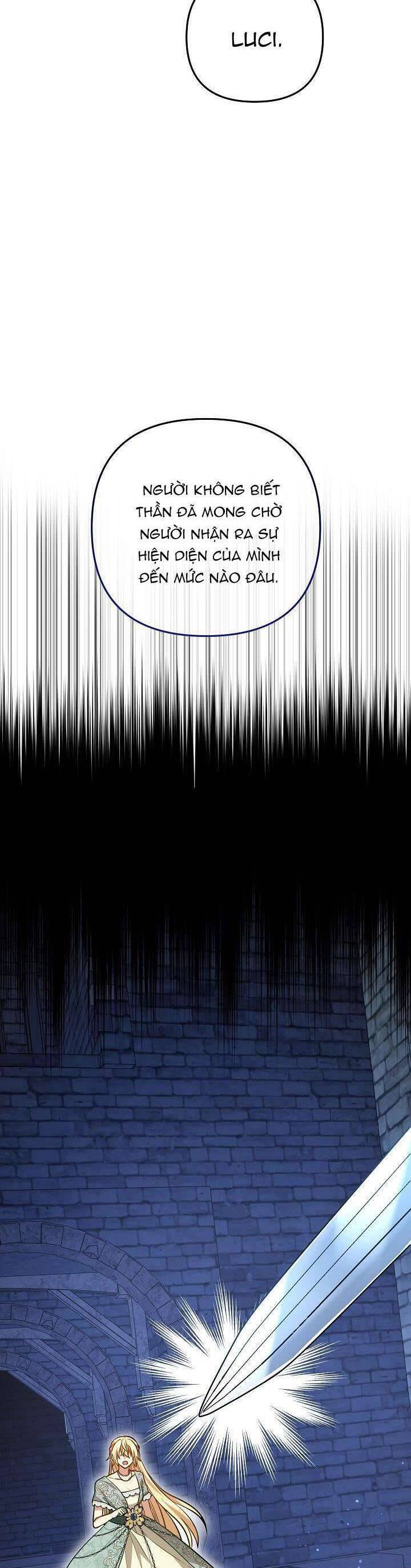 page_32