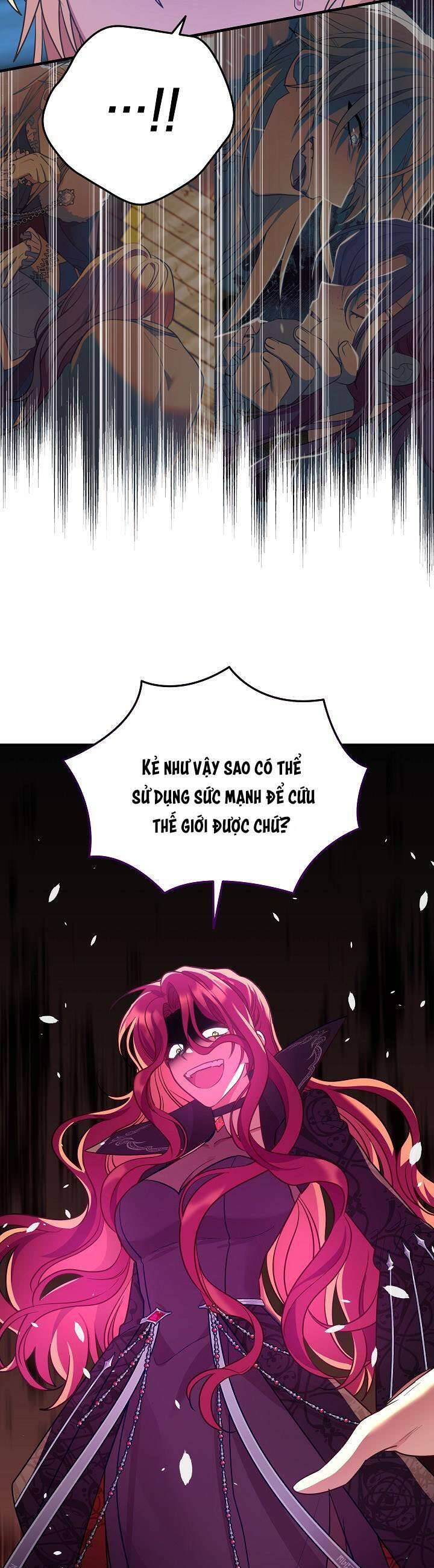 page_36