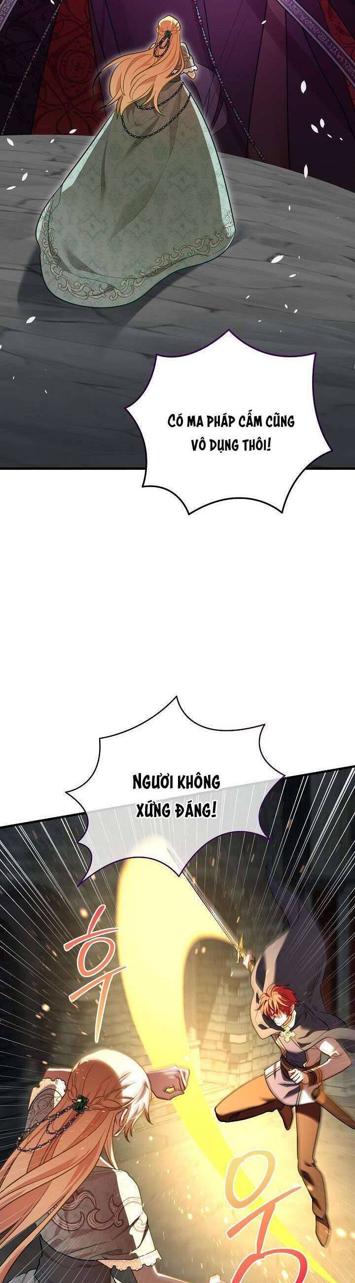 page_37
