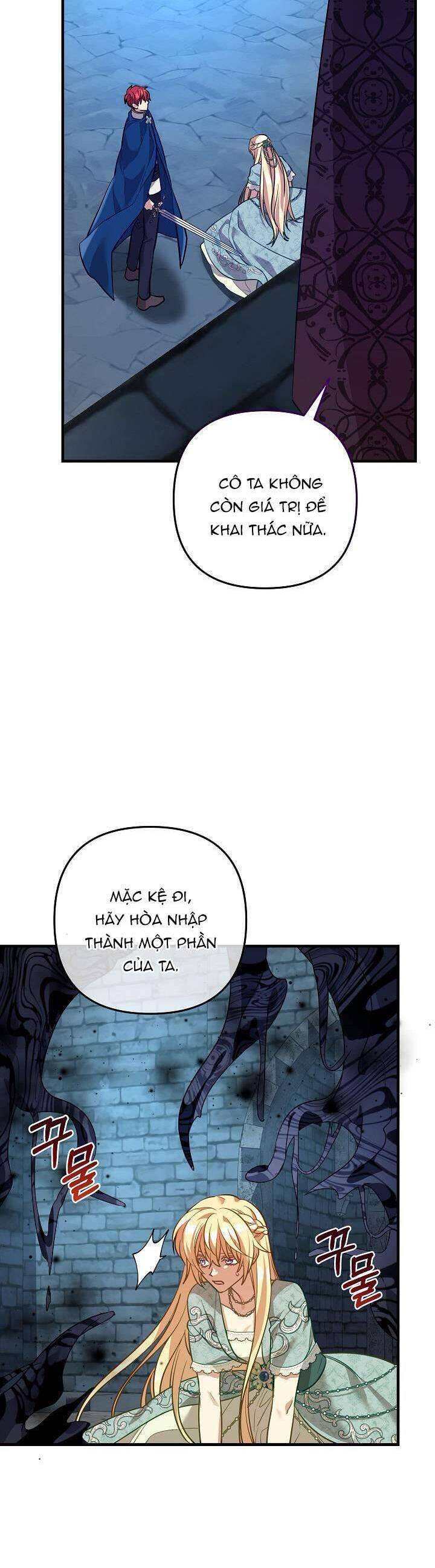 page_39