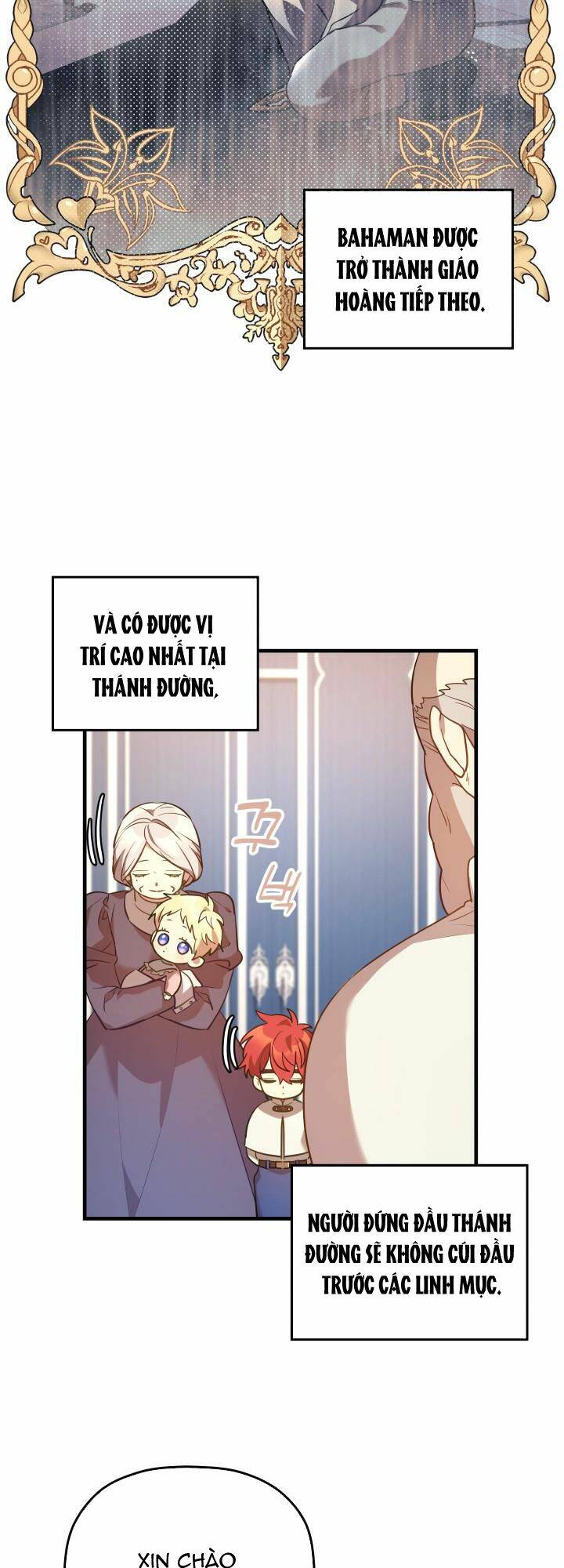 page_25