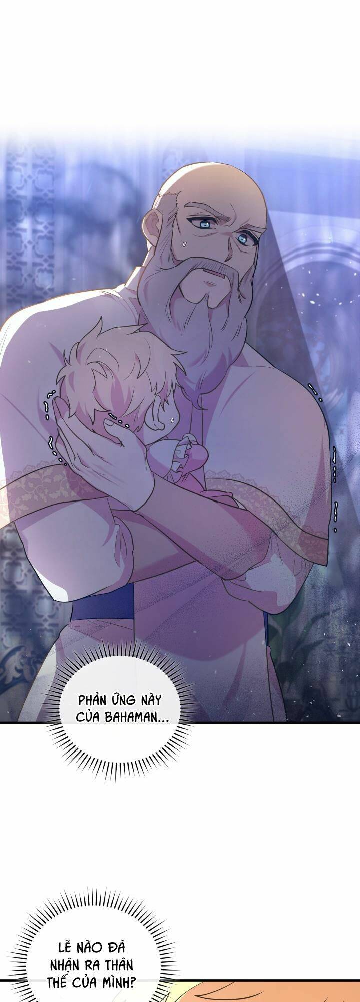 page_0