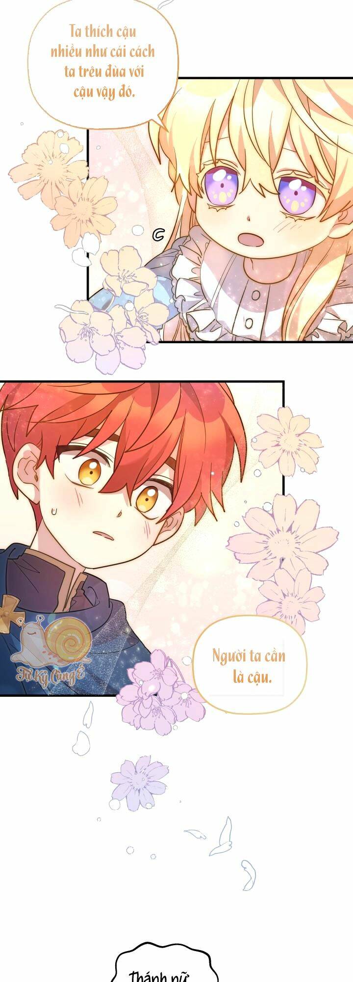 page_51